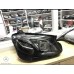 2139069604 W238 MULTİ LED SAG FAR MERCEDES BAŞKAN TİCARET